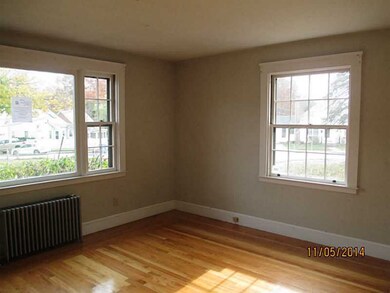 81 Columbus Blvd, Cranston, RI 02910 - photo 3