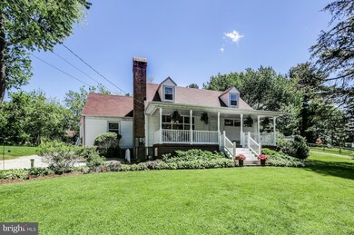 103 Taunton Ave, Catonsville, MD 21228 - photo 4