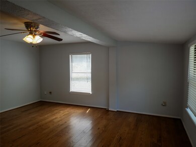 734 Unit 1 Wilken St, Houston, TX 77008 - photo 7