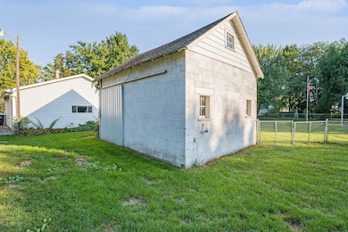 2528 Mccool Rd, Portage, IN 46368 - photo 6