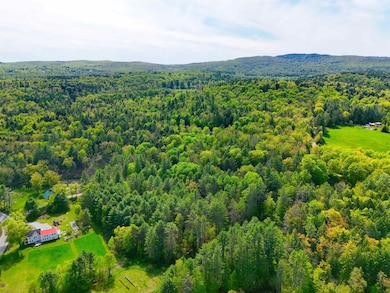 14 Brickyard Rd, Dover, VT 05341 - photo 2