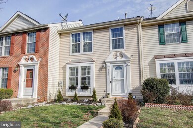 1551 Saint Lawrence Ct, Frederick, MD 21701 - photo 2