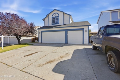 3-web-or-mls-DSC02773 Britney Mendoza