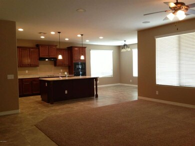 759 W Leatherwood Ave, San Tan Valley, AZ 85140 - photo 5