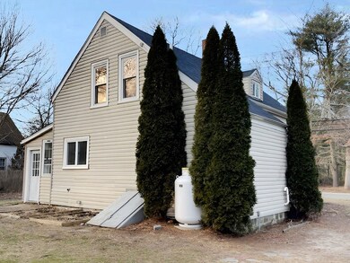 806 Main St, Wareham, MA 02571 - photo 4