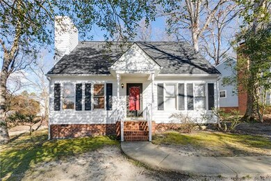 11506 Deep Hollow Ct, Midlothian, VA 23112 - photo 5