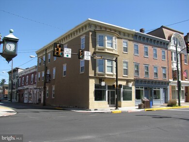 1 E Main St, Mechanicsburg, PA 17055 - photo 2