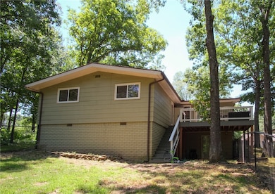 14 Yarmouth Dr, Bella Vista, AR 72715 - photo 3