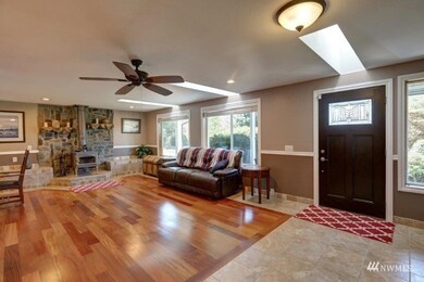 27420 SE 392nd St, Enumclaw, WA 98022 - photo 3