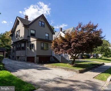 320 Owen Ave, Lansdowne, PA 19050 - photo 3