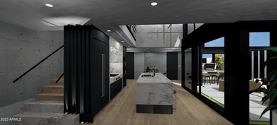 4801 Kitchen View2