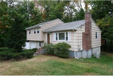 291 Concord St, Holliston, MA 01746 - photo 2