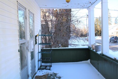 IMG_0128 (2)