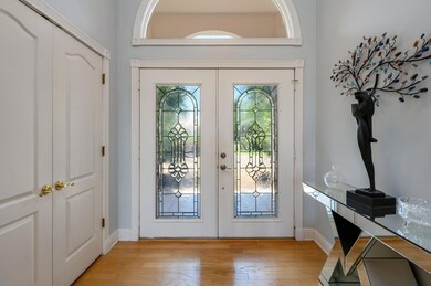 6-web-or-mls-55 Azure Place-06