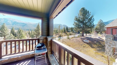 1384 Timber Creek Rd unit 1384, Mammoth Lakes, CA 93546 - photo 2