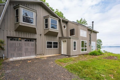 391 Main Road, Islesboro