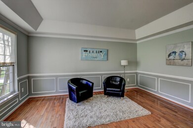 111 Lorins Dr, Huntingtown, MD 20639 - photo 6