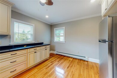 3 Fir St unit 2, Newport, RI 02840 - photo 7