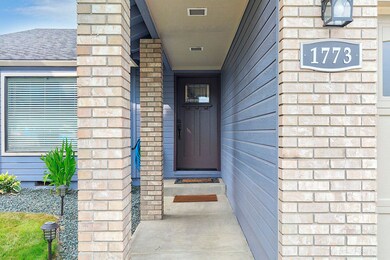 5-web-or-mls-1773-tara-cir