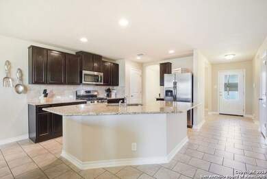 9003 Mustang Pass, San Antonio, TX 78254 - photo 6