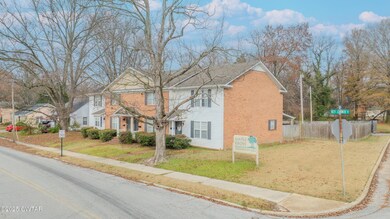 131 - 161 Key Corner St, Brownsville, TN 38012 - photo 4