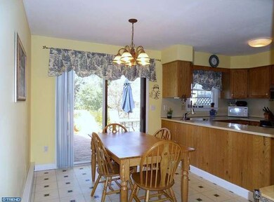 115 Brighten Ct, Perkasie, PA 18944 - photo 6