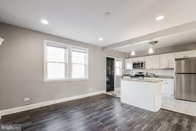 1514 Kingsway Rd, Baltimore, MD 21218 - photo 5