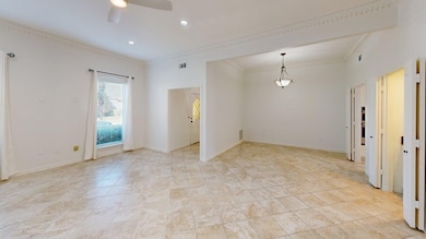 3018 Stonehenge Ln, Carrollton, TX 75006 - photo 7