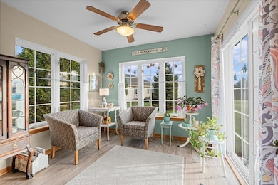 225 Tower Dr, Sheboygan Falls, WI 53085 - photo 2