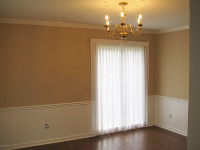 4306 Smugglers Way, Jacksonville, FL 32210 - photo 6