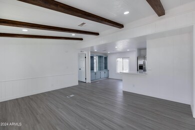 1446 E 23rd Ave-5