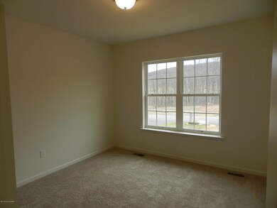 265 Legends Dr, Drums, PA 18222 - photo 4