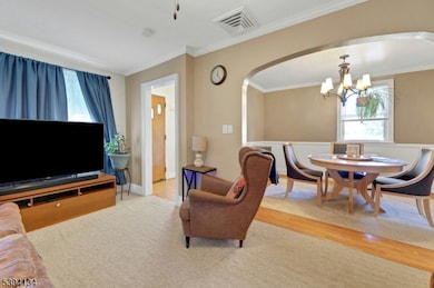 335 Elm St, Elmwood Park, NJ 07407 - photo 5