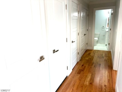 62 Westfield Ave unit 101, Clark, NJ 07066 - photo 6