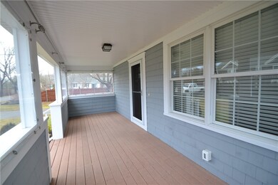 4 Sunset Rd, Bristol, RI 02809 - photo 3