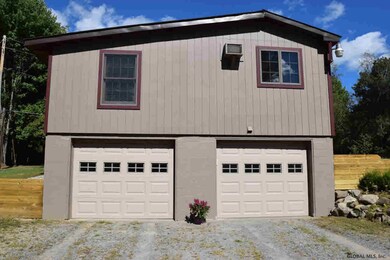 322 Angel Rd, Corinth, NY 12822 - photo 2