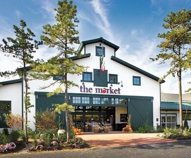 44 Briarwood, Plymouth, MA 02360 - photo 4