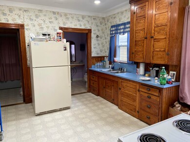 04 Kitchen
