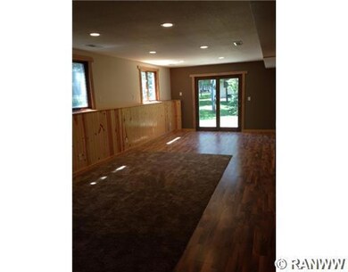 2910 Comet Ct, Eau Claire, WI 54703 - photo 5