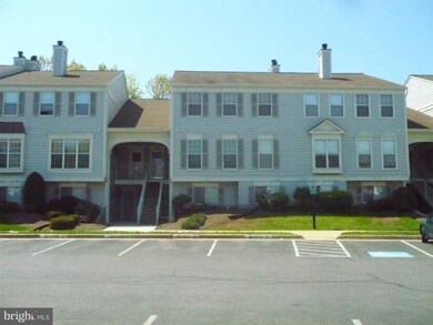 8140 Bayonet Way unit 204, Manassas, VA 20109 - photo 3