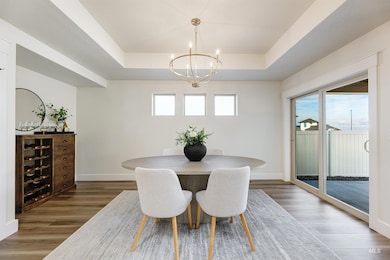 6910 S Cascabel Ln, Meridian, ID 83642 - photo 7