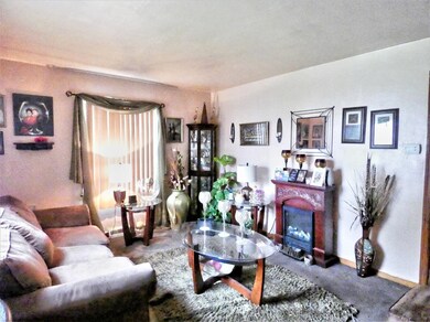 4941 Jefferson St, Gary, IN 46408 - photo 2