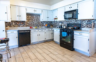 4014 N 80th Ave, Phoenix, AZ 85033 - photo 7