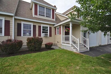 333 North St unit 3, Saco, ME 04072 - photo 2