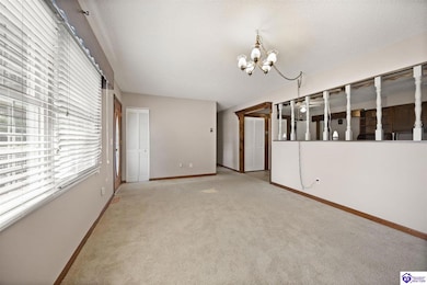 468 Ferrill Hill Rd, Buffalo, KY 42716 - photo 5