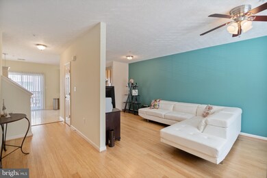 731 Heather Stone Loop, Glen Burnie, MD 21061 - photo 4