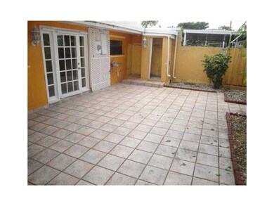 4304 SW 69th Ave unit ______, Miami, FL 33155 - photo 3