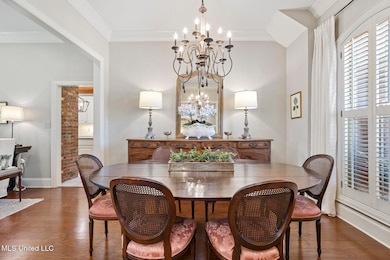 543 Turtle Lane-5