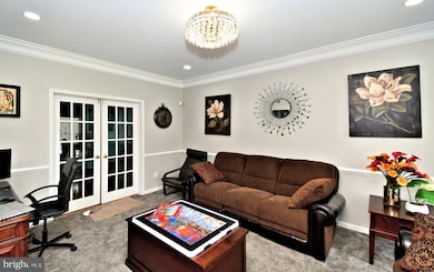 1102 Redtail Rd, Norristown, PA 19403 - photo 5