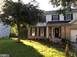 13244 Whiteholm Dr, Upper Marlboro, MD 20774 - photo 2